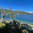  Land for sale in Rio Negro, Bariloche, Rio Negro