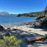  Land for sale in Rio Negro, Bariloche, Rio Negro