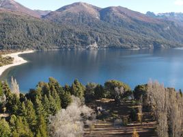  Land for sale in Rio Negro, Bariloche, Rio Negro