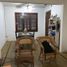 2 Habitación Casa en venta en Colon, Entre Rios, Colon