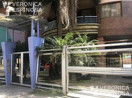1 Schlafzimmer Wohnung zu verkaufen in Moron, Buenos Aires, Moron