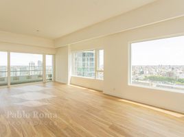 2 Habitación Apartamento en venta en Buenos Aires, Capital Federal, Buenos Aires