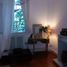Appartement 2 chambre à louer à Federal Capital, Buenos Aires, Federal Capital, Buenos Aires, Argentine