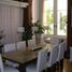 5 Schlafzimmer Haus zu verkaufen in Federal Capital, Buenos Aires, Federal Capital