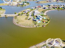  Terreno (Parcela) en venta en Pilar, Buenos Aires, Pilar