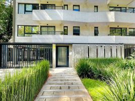 1 Habitación Apartamento en venta en Vicente López, Buenos Aires, Vicente López