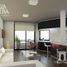 1 Habitación Apartamento en venta en Vicente López, Buenos Aires, Vicente López