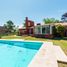 4 Bedroom Villa for sale in Santa Fe, Rosario, Santa Fe