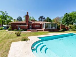 4 Habitación Casa en venta en Santa Fe, Rosario, Santa Fe