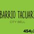  Grundstück zu verkaufen in La Plata, Buenos Aires, La Plata
