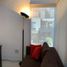 Appartement 1 chambre à vendre à Tigre, Buenos Aires, Tigre