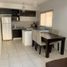 Appartement 1 chambre à vendre à Tigre, Buenos Aires, Tigre
