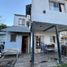 4 Habitación Casa en venta en San Fernando 2, Buenos Aires, San Fernando 2
