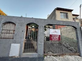 4 Habitación Casa en venta en San Fernando 2, Buenos Aires, San Fernando 2