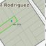  Grundstück zu verkaufen in General Rodriguez, Buenos Aires, General Rodriguez