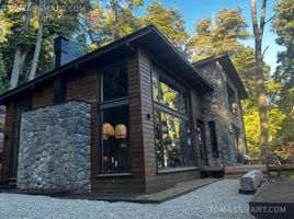 3 Bedroom Villa for rent in Rio Negro, Bariloche, Rio Negro