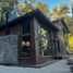 3 Bedroom House for rent in Bariloche, Rio Negro, Bariloche, Rio Negro