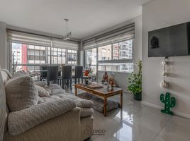 Condominium 2 chambre à vendre à General Pueyrredon, Buenos Aires, General Pueyrredon