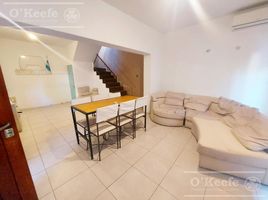 3 Bedroom House for sale in Quilmes, Buenos Aires, Quilmes