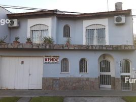 2 Habitación Casa en venta en Rosario, Santa Fe, Rosario