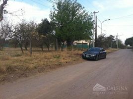  Terreno (Parcela) en venta en Colon, Cordobá, Colon