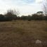  Land for sale in Colon, Cordoba, Colon