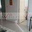 3 Habitación Departamento en venta en Santa Catarina, Nuevo León, Santa Catarina