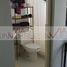 3 Habitación Departamento en venta en Santa Catarina, Nuevo León, Santa Catarina