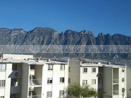 3 Habitación Departamento en venta en Santa Catarina, Nuevo León, Santa Catarina