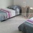 3 Habitación Departamento en venta en Santa Catarina, Nuevo León, Santa Catarina