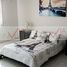 3 Habitación Departamento en venta en Santa Catarina, Nuevo León, Santa Catarina