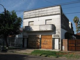 Terrain à vendre à Lomas De Zamora, Buenos Aires, Lomas De Zamora
