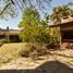 4 Bedroom Villa for sale in Santa Fe, Rosario, Santa Fe