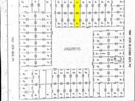  Land for sale in Santa Fe, Rosario, Santa Fe