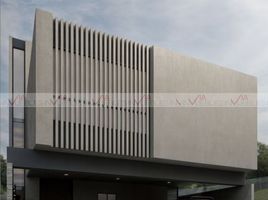 4 Habitación Villa en venta en Santiago, Nuevo León, Santiago