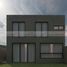 4 Habitación Villa en venta en Santiago, Nuevo León, Santiago