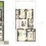 4 Habitación Villa en venta en Santiago, Nuevo León, Santiago