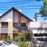  Land for sale in Confluencia Neuquen, Confluencia, Neuquen