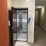 3 Schlafzimmer Appartement zu verkaufen in Lanus, Buenos Aires, Lanus