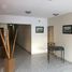 3 Schlafzimmer Appartement zu verkaufen in Lanus, Buenos Aires, Lanus