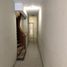 3 Schlafzimmer Appartement zu verkaufen in Lanus, Buenos Aires, Lanus