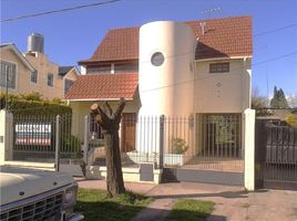 3 Habitación Villa en venta en Almirante Brown, Buenos Aires, Almirante Brown