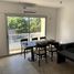 1 Bedroom Apartment for sale in Lomas De Zamora, Buenos Aires, Lomas De Zamora