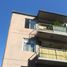 1 Habitación Departamento en venta en Tigre, Buenos Aires, Tigre
