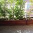 1 Habitación Departamento en venta en Tigre, Buenos Aires, Tigre