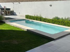 1 Habitación Departamento en venta en Tigre, Buenos Aires, Tigre