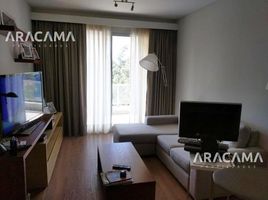 2 Habitación Departamento en venta en Esteban Echeverria, Buenos Aires, Esteban Echeverria