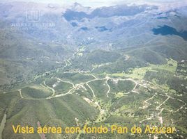  Land for sale in Colon, Cordoba, Colon