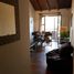 1 Habitación Apartamento en alquiler en San Isidro, Buenos Aires, San Isidro