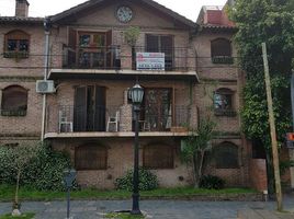 1 Habitación Apartamento en alquiler en San Isidro, Buenos Aires, San Isidro